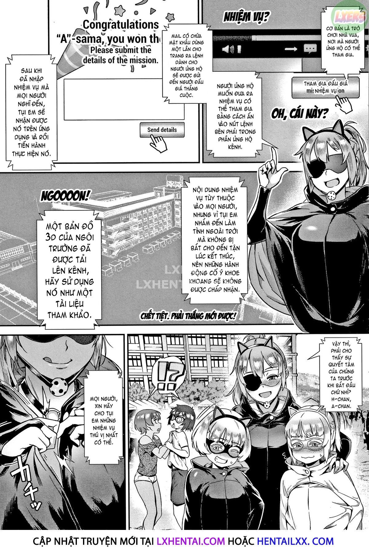 live-chap-5-8 integer