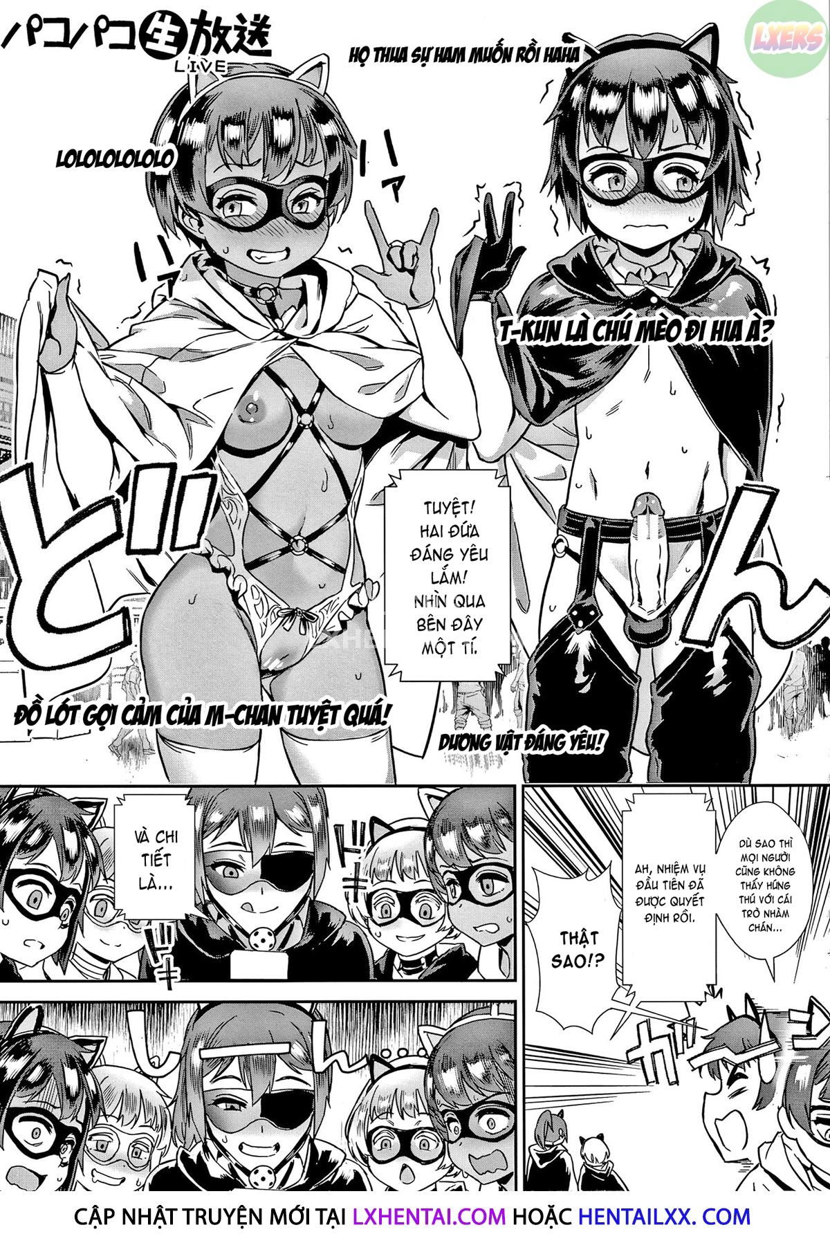 live-chap-5-12 integer