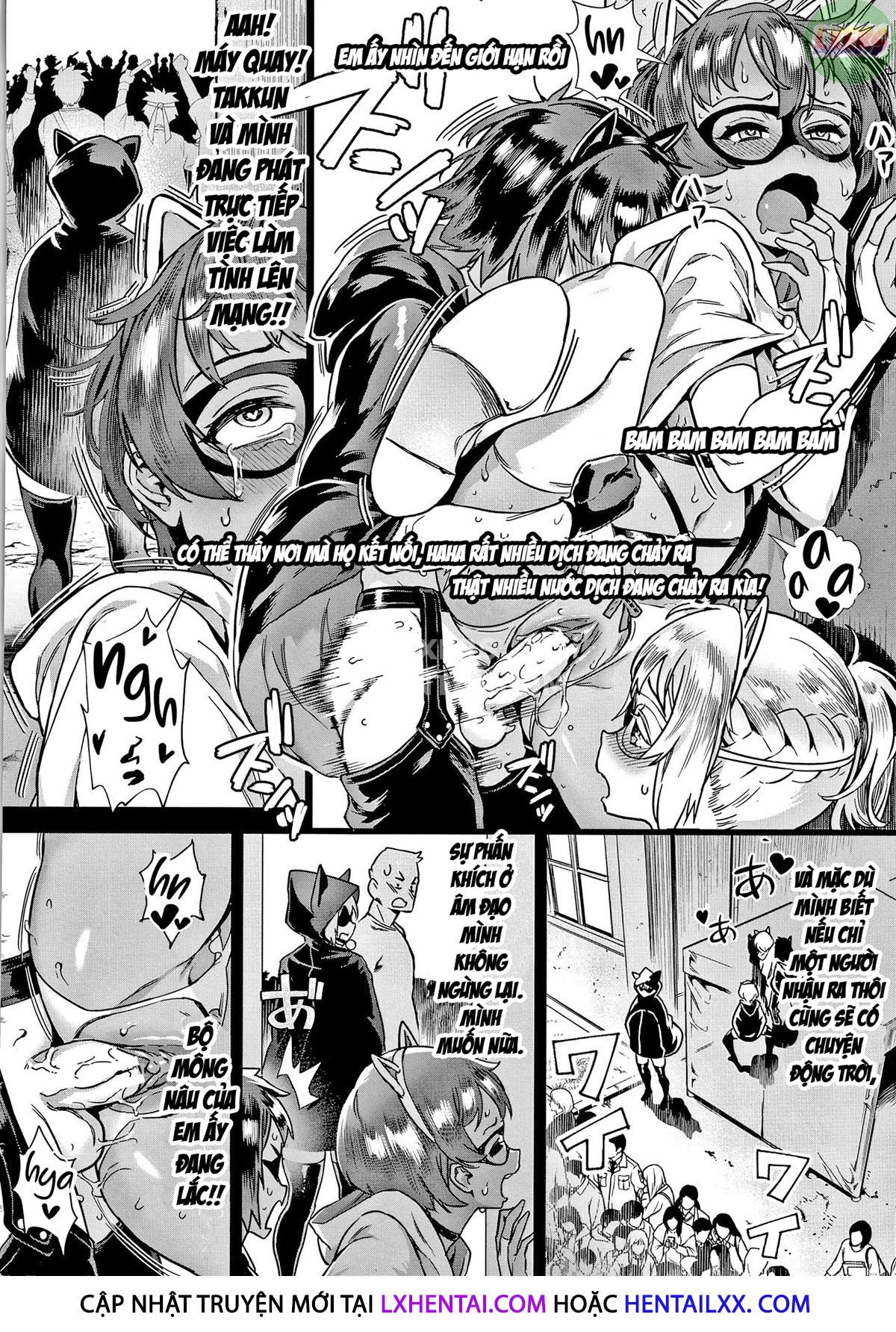 live-chap-5-15 integer