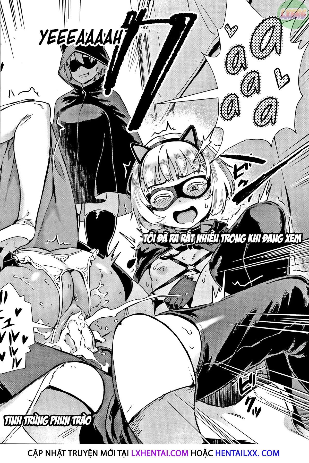 live-chap-5-19 integer