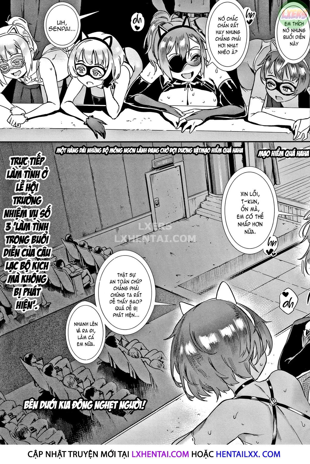 live-chap-5-28 integer