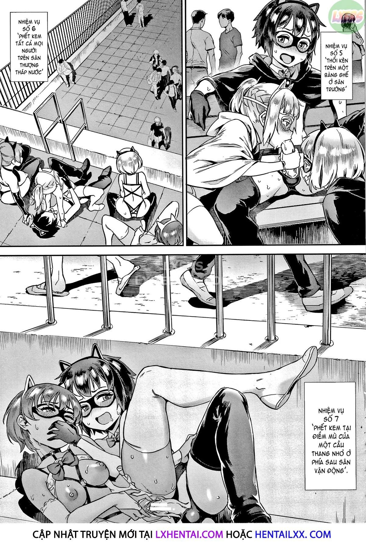 live-chap-5-38 integer