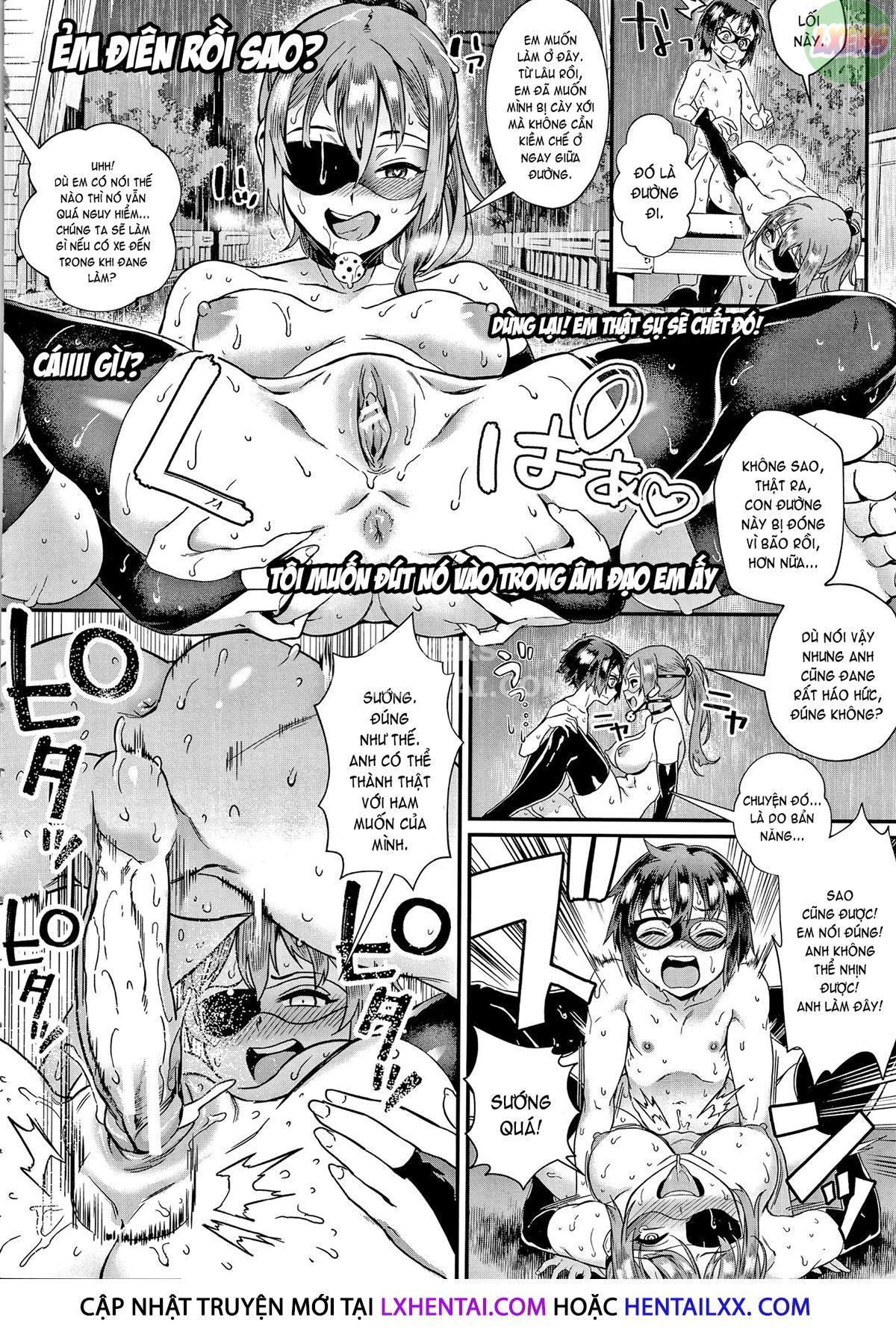 live-chap-6-9 integer