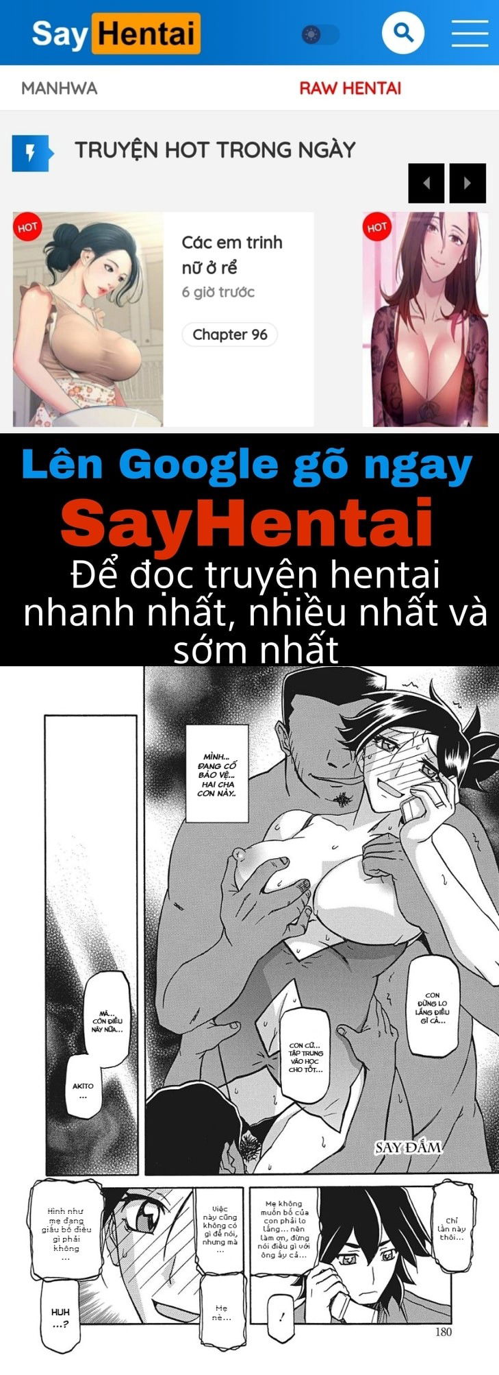 the-tuberoseaposs-cage-chap-10-0 integer