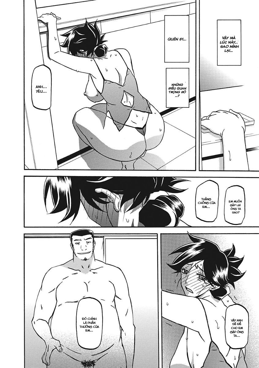 the-tuberoseaposs-cage-chap-10-2 integer