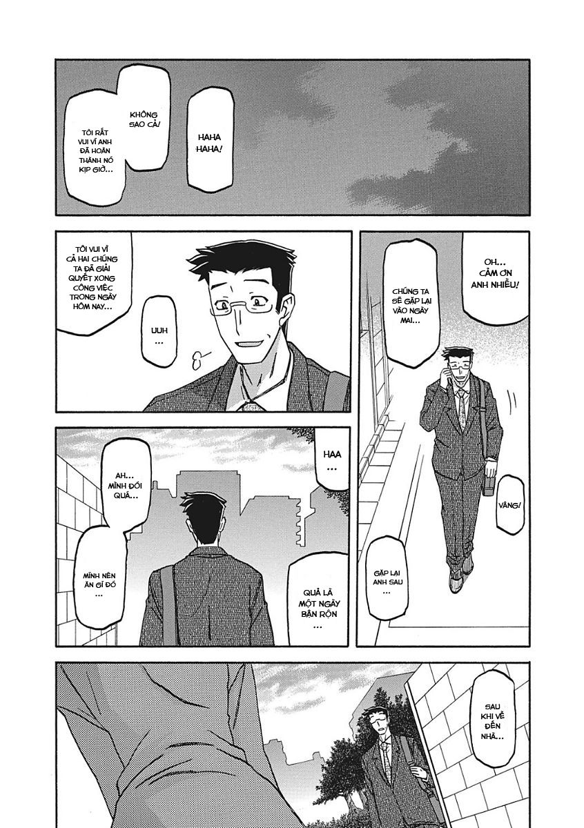 the-tuberoseaposs-cage-chap-10-3 integer