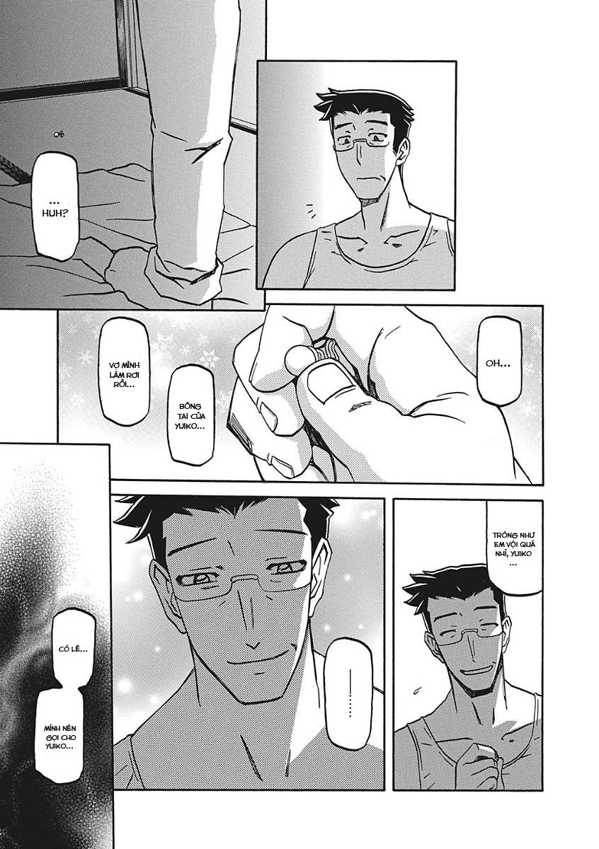 the-tuberoseaposs-cage-chap-10-13 integer