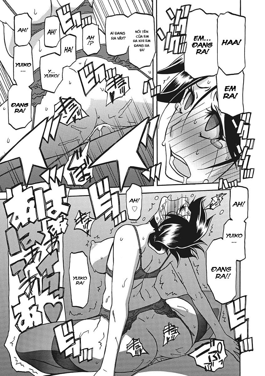 the-tuberoseaposs-cage-chap-10-25 integer