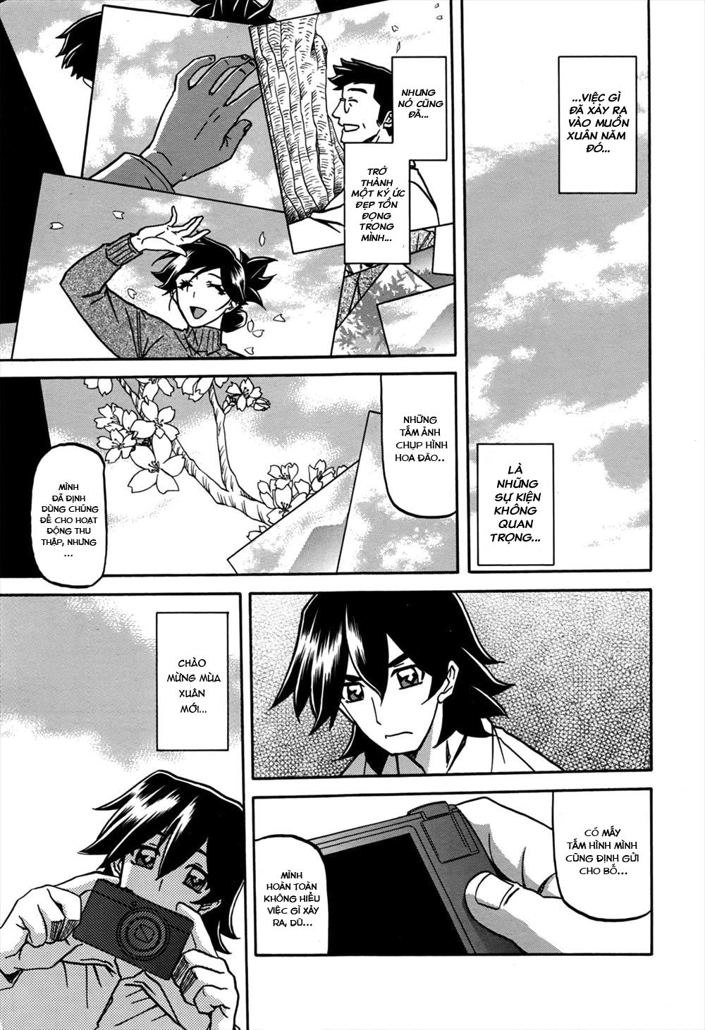 the-tuberoseaposs-cage-chap-10-29 integer