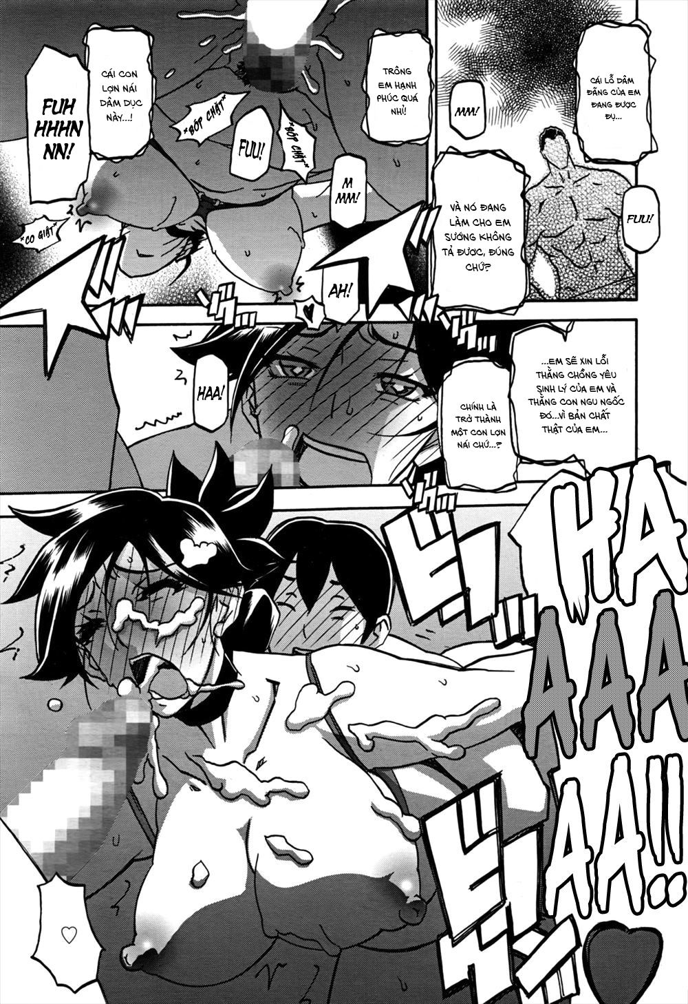 the-tuberoseaposs-cage-chap-11-5 integer