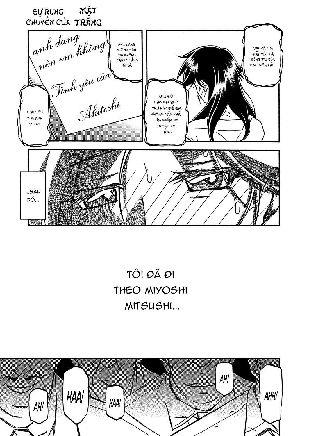 the-tuberoseaposs-cage-chap-12-12 integer