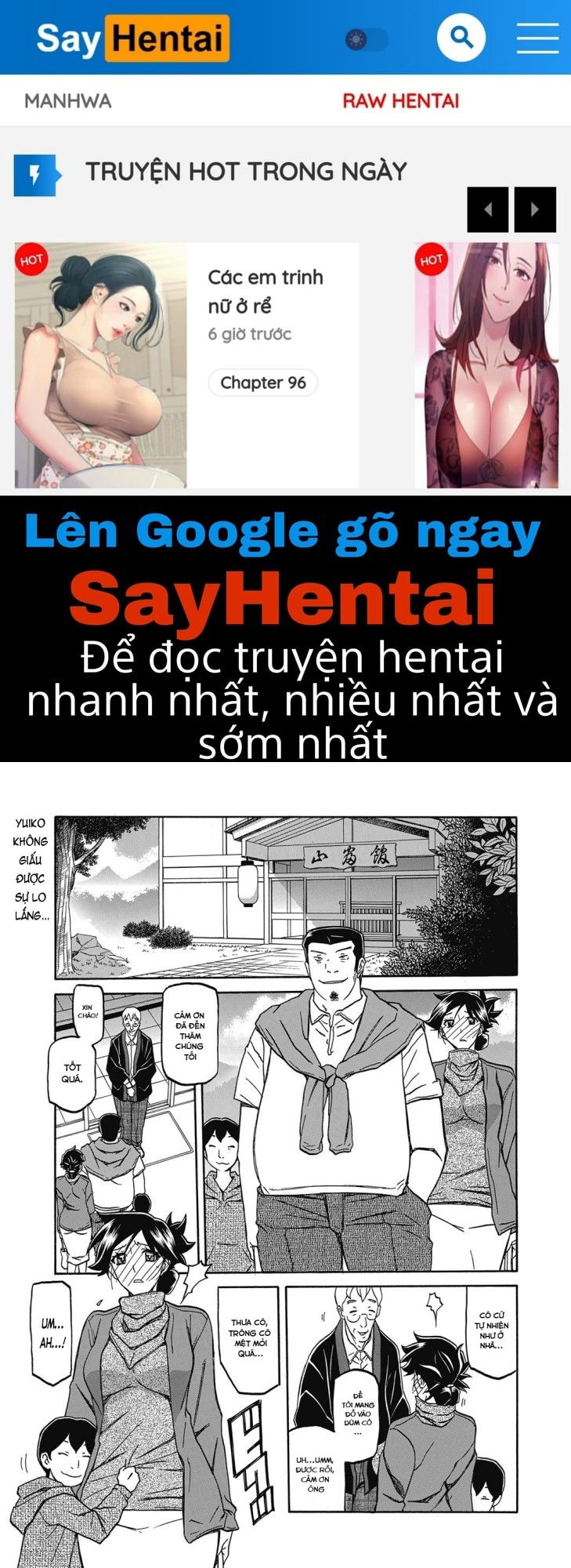 the-tuberoseaposs-cage-chap-13-0 integer