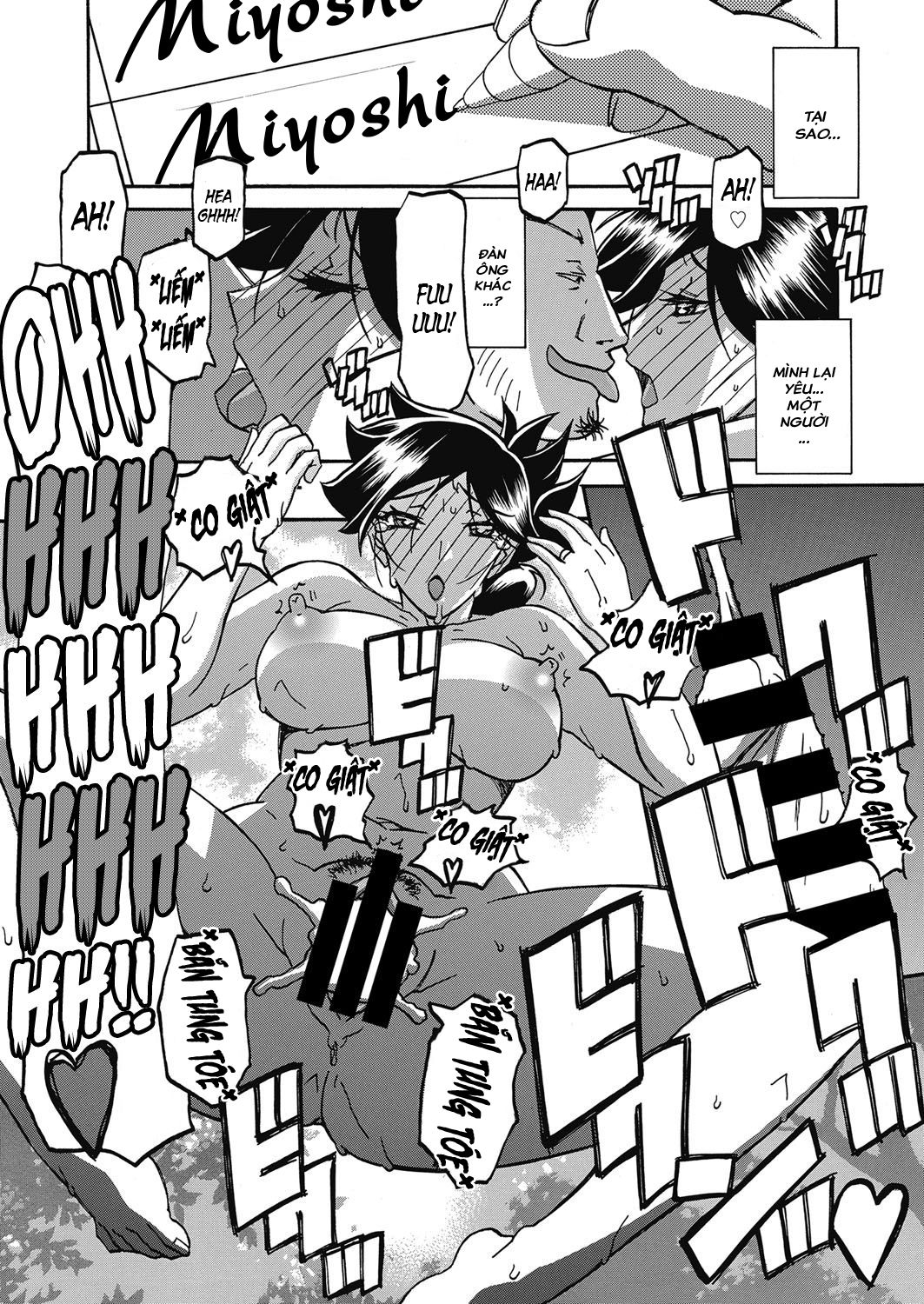 the-tuberoseaposs-cage-chap-13-14 integer