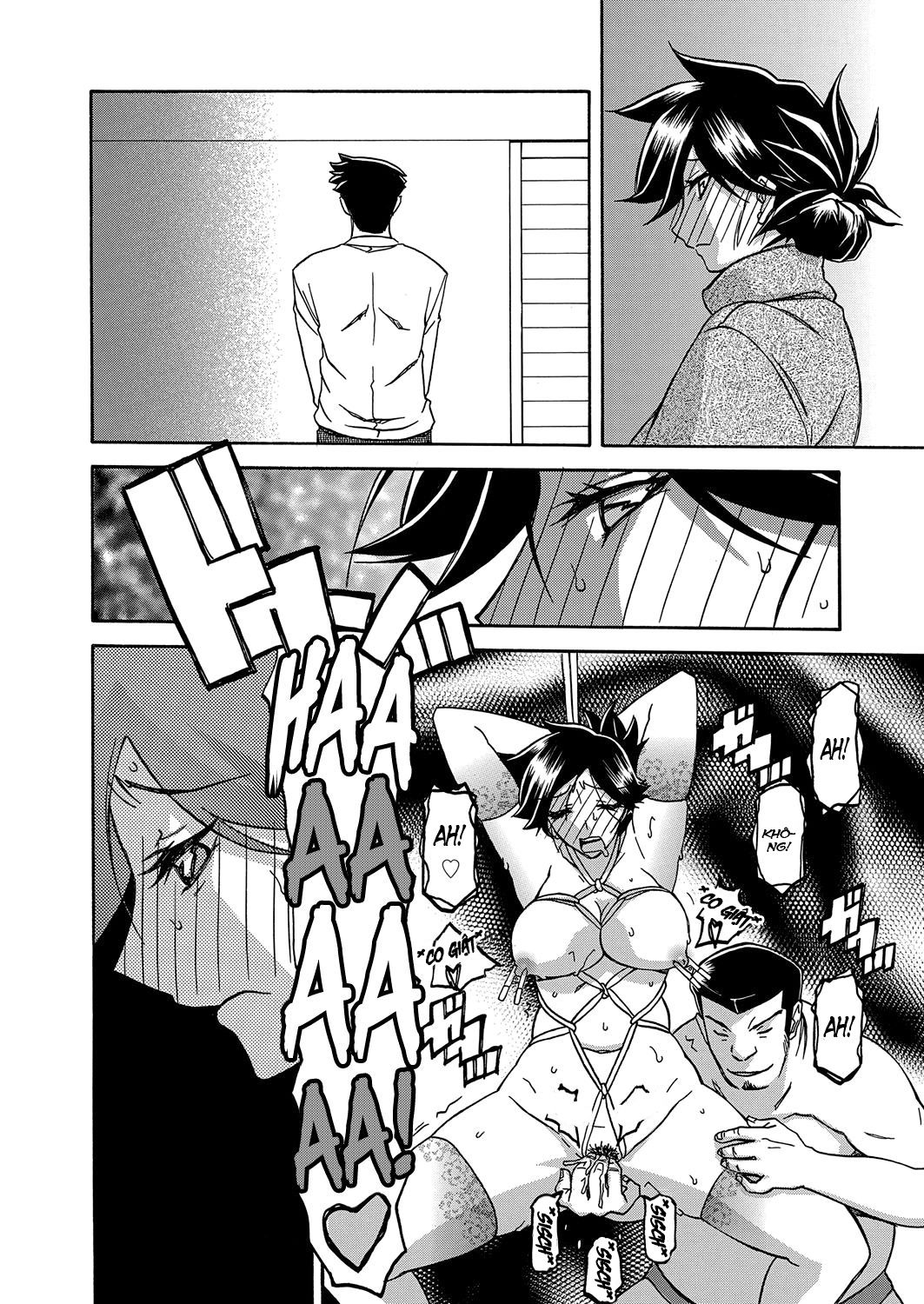 the-tuberoseaposs-cage-chap-14-7 integer