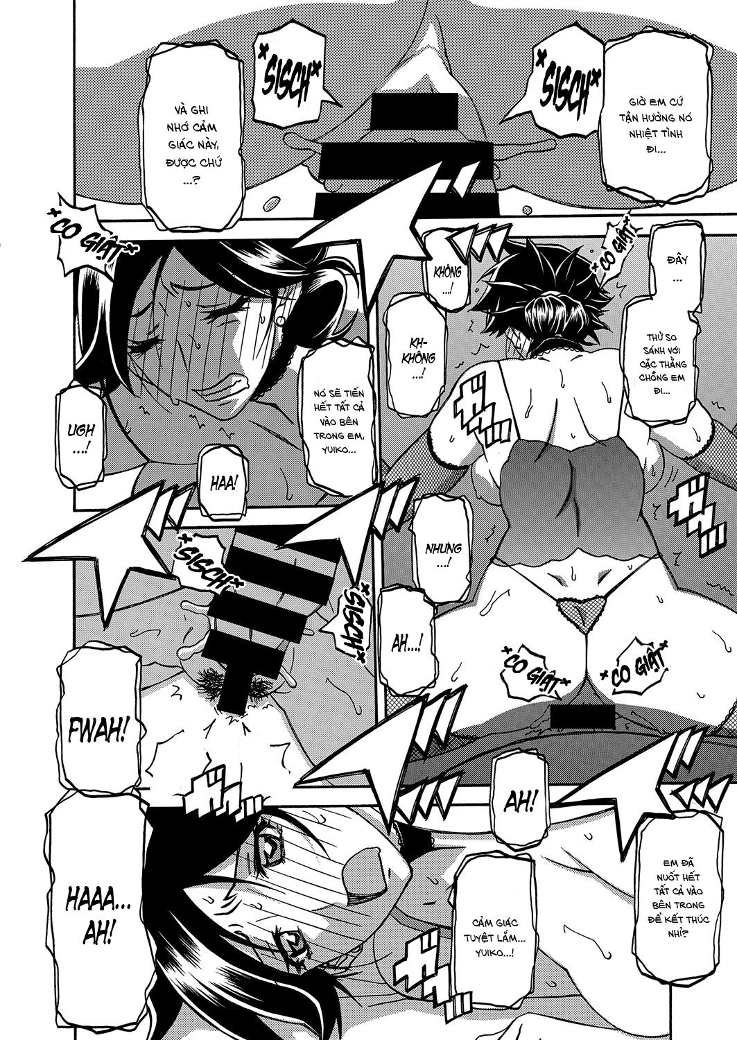 the-tuberoseaposs-cage-chap-14-15 integer