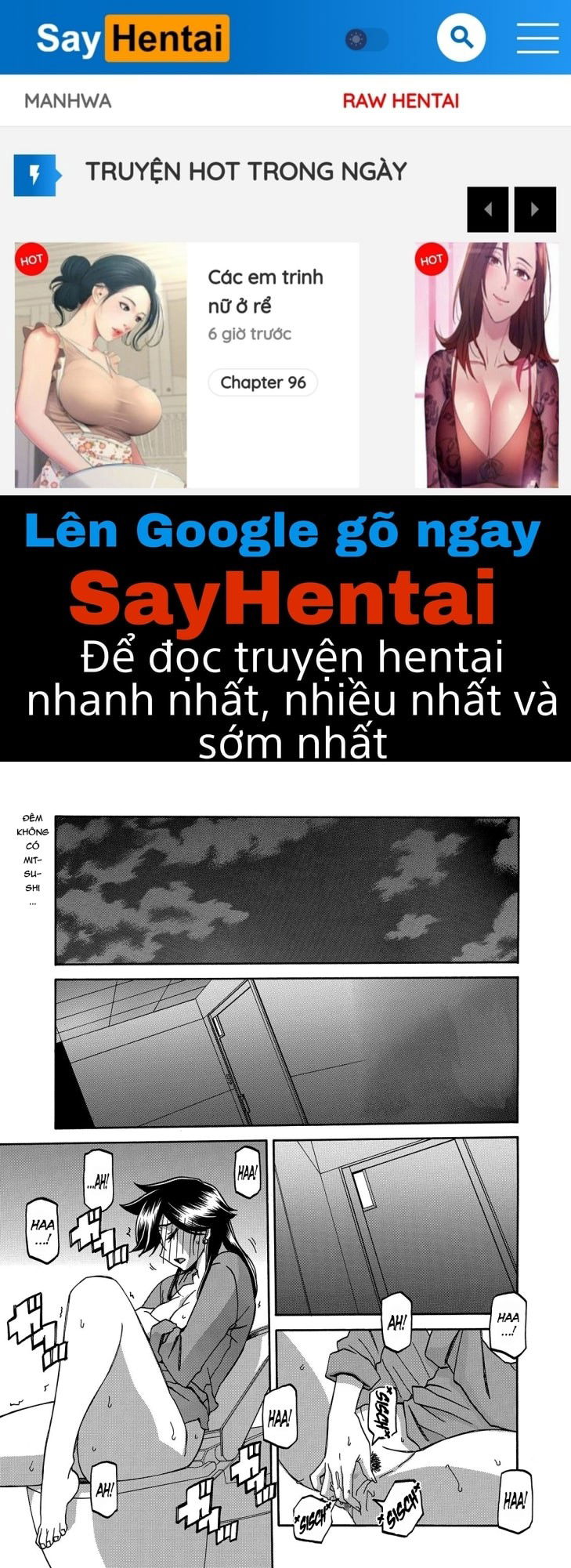 the-tuberoseaposs-cage-chap-15-0 integer