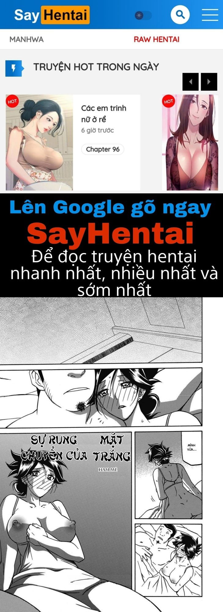 the-tuberoseaposs-cage-chap-16-0 integer