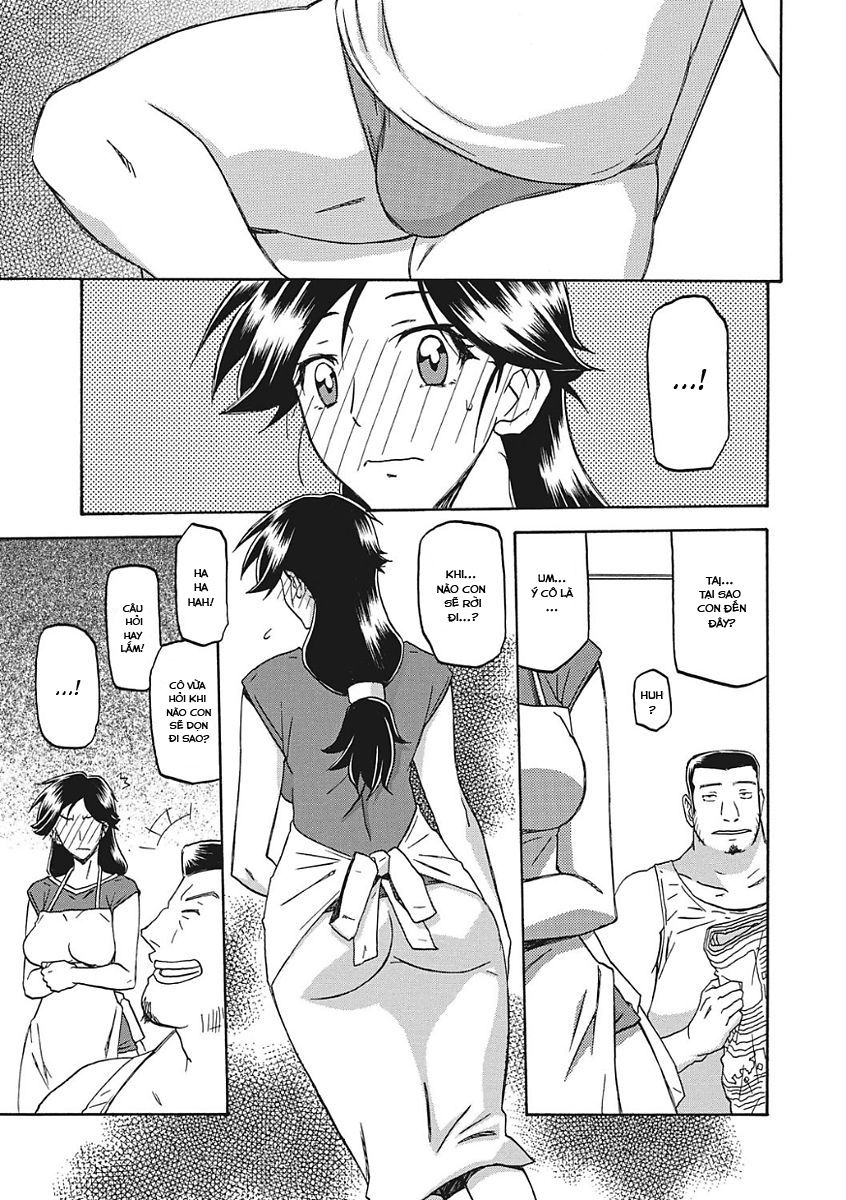 the-tuberoseaposs-cage-chap-2-2 integer