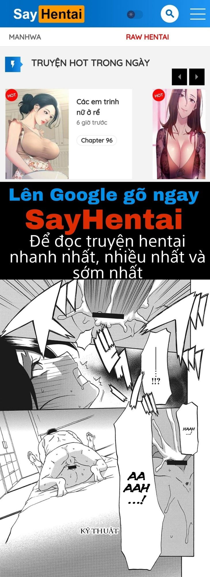 the-tuberoseaposs-cage-chap-3-0 integer