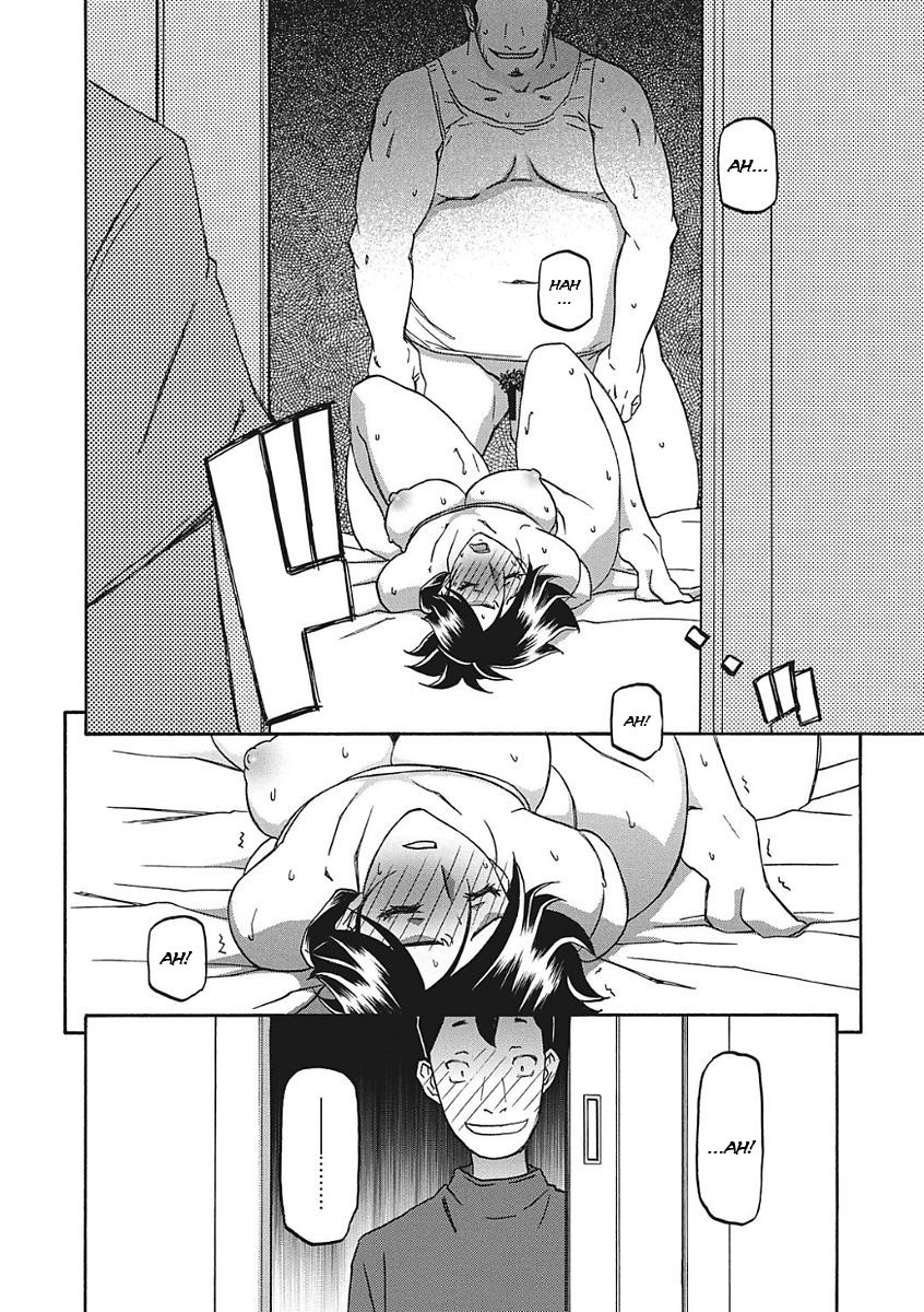 the-tuberoseaposs-cage-chap-3-17 integer