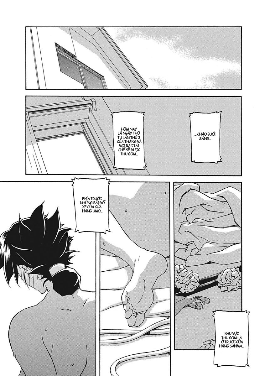 the-tuberoseaposs-cage-chap-3-18 integer