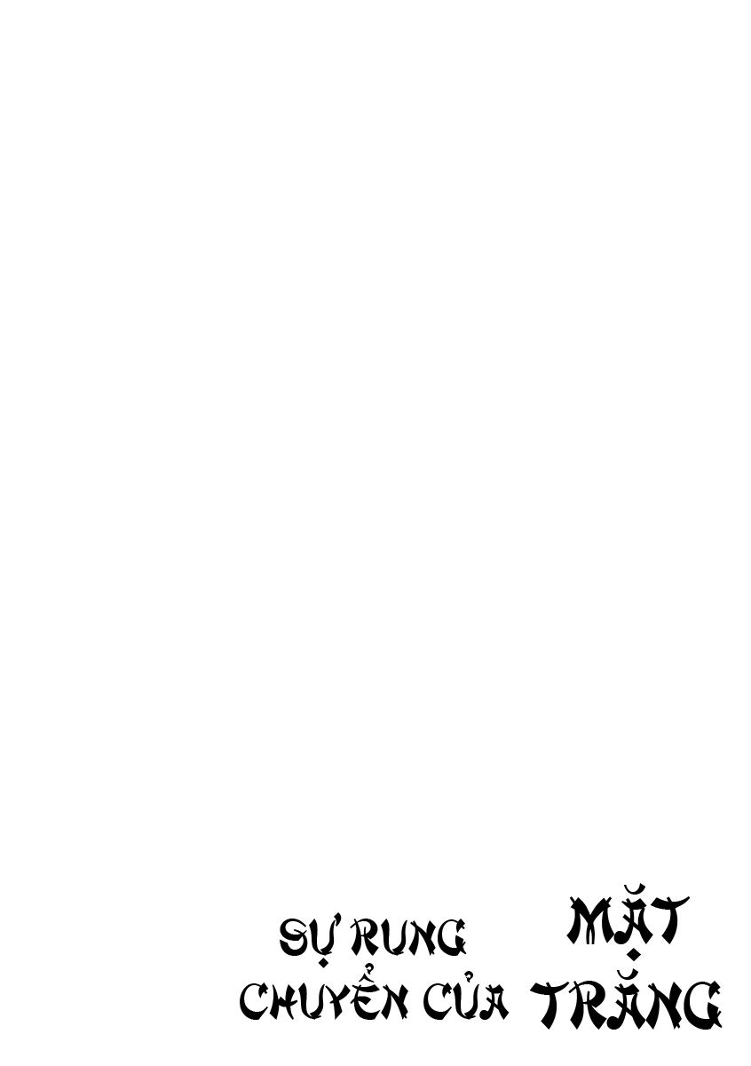 the-tuberoseaposs-cage-chap-5-8 integer