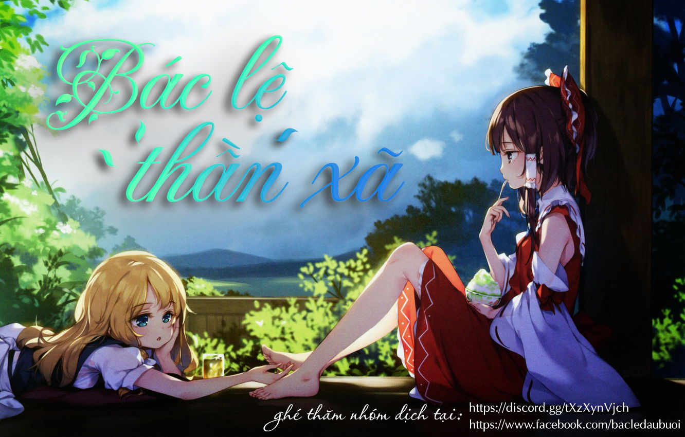 the-tuberoseaposs-cage-chap-5-9 integer