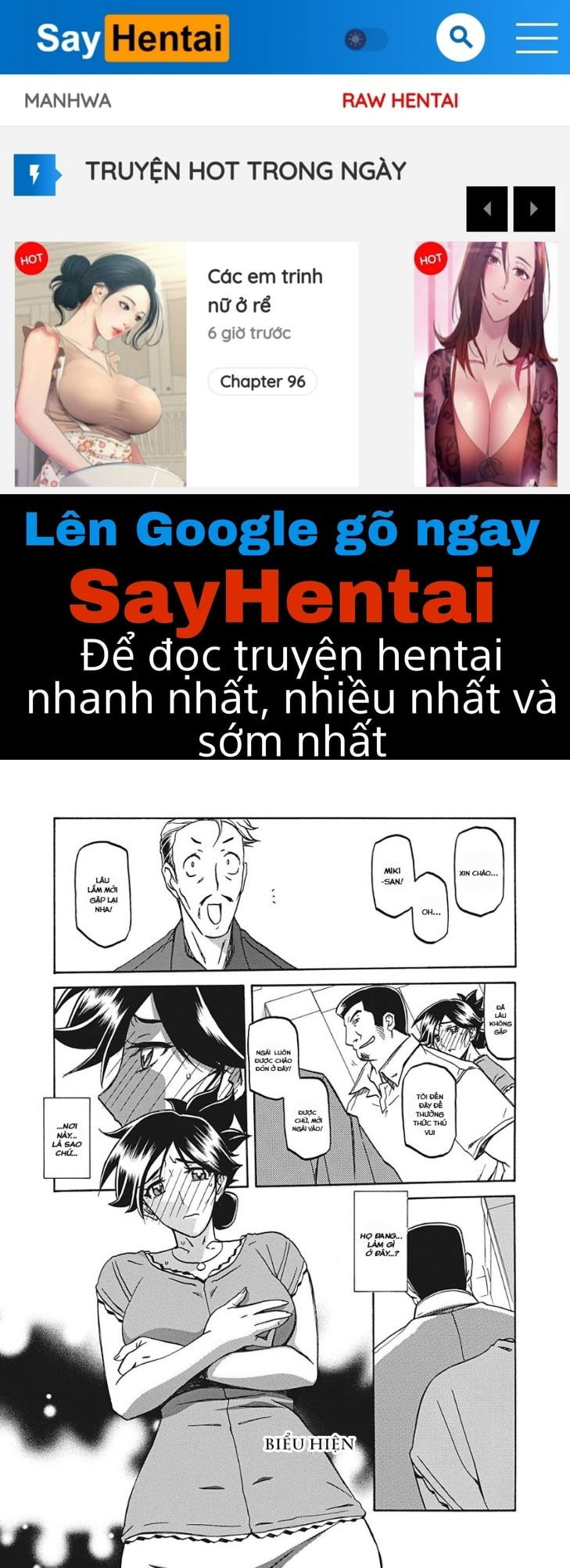 the-tuberoseaposs-cage-chap-6-0 integer