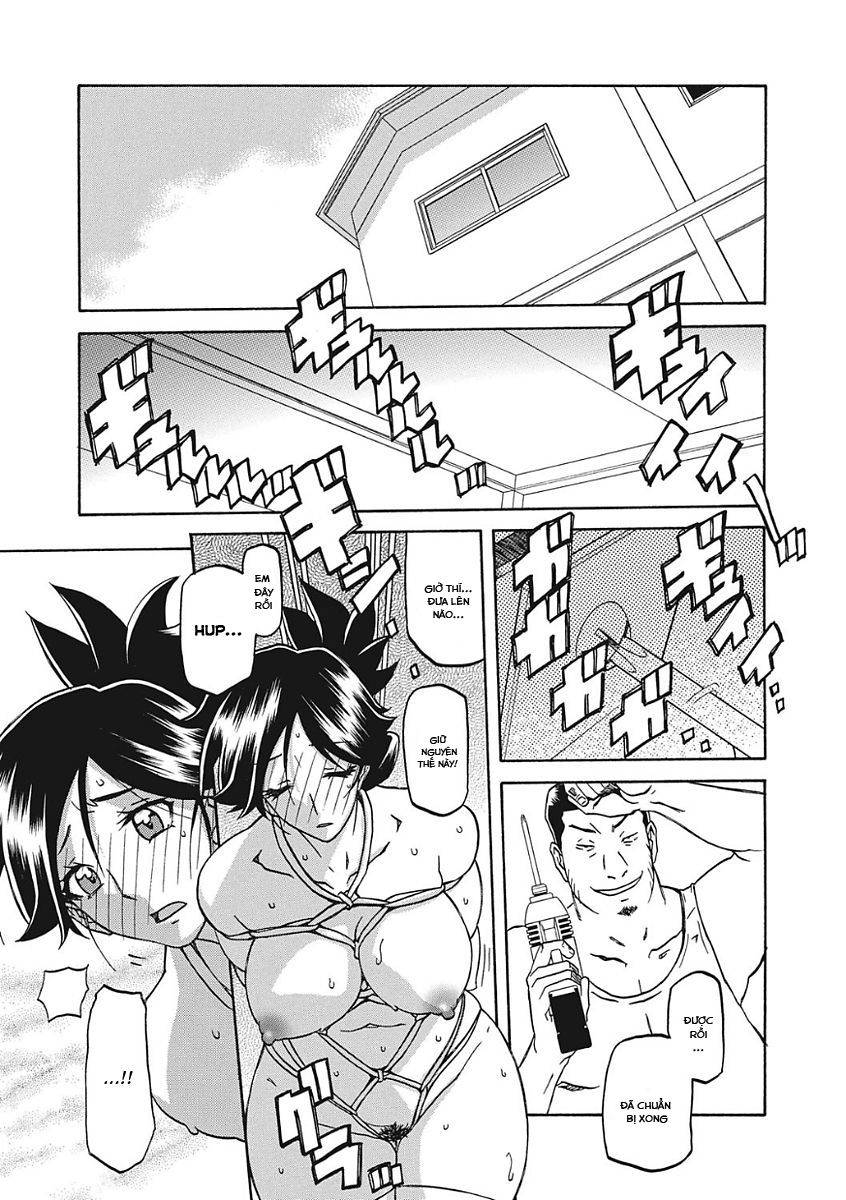 the-tuberoseaposs-cage-chap-6-12 integer