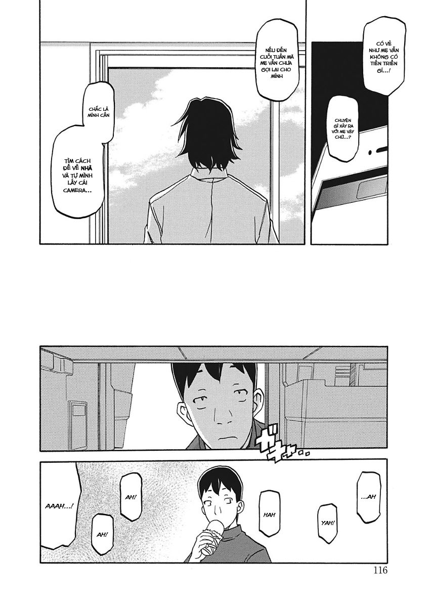 the-tuberoseaposs-cage-chap-6-21 integer