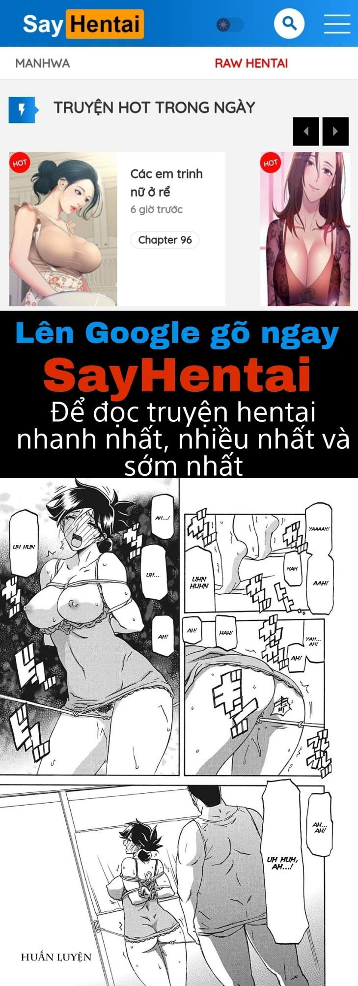 the-tuberoseaposs-cage-chap-7-0 integer