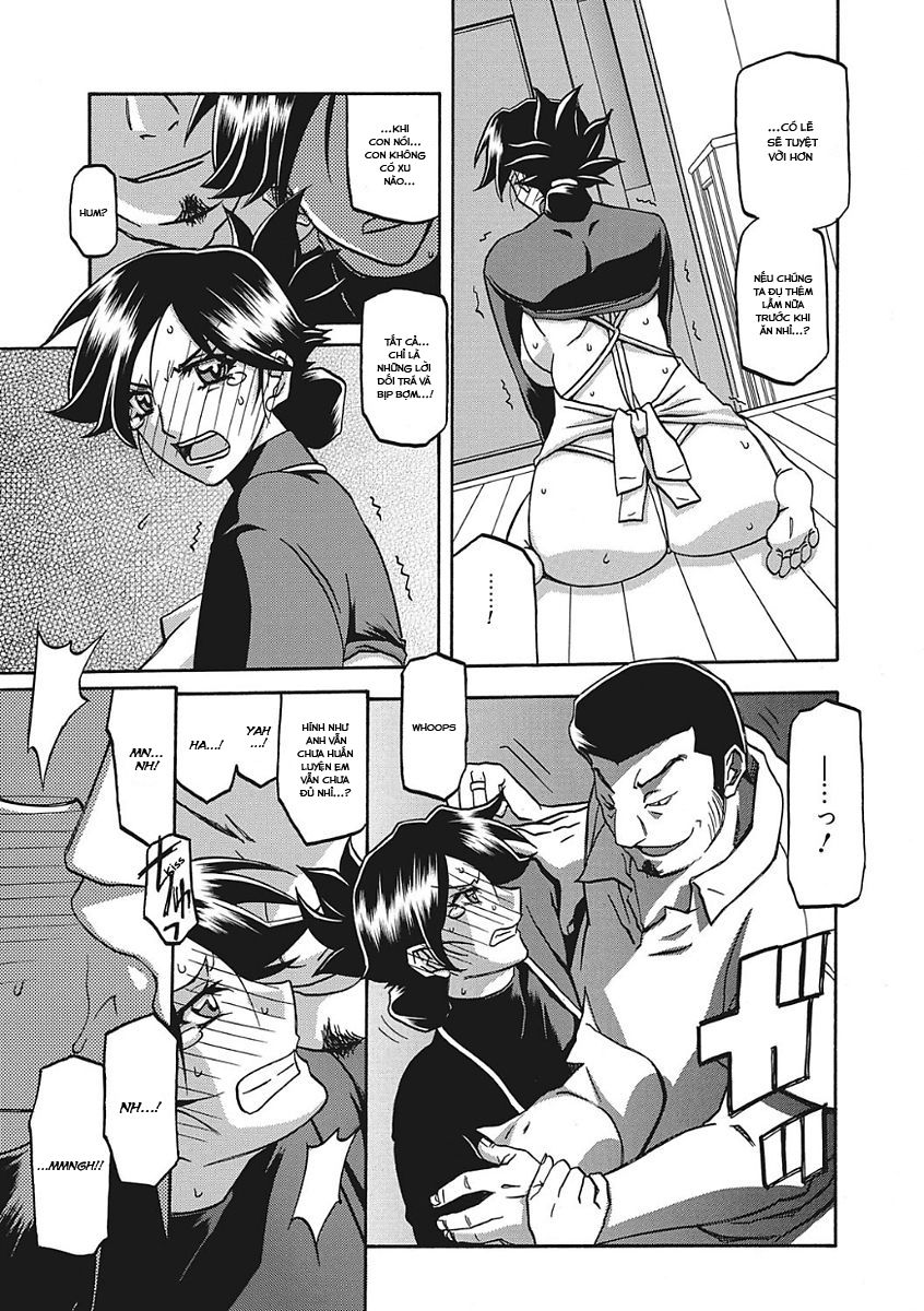 the-tuberoseaposs-cage-chap-7-8 integer