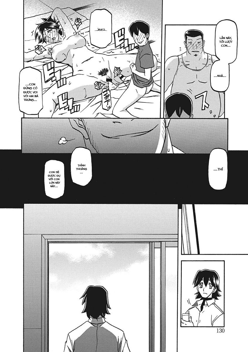 the-tuberoseaposs-cage-chap-7-13 integer