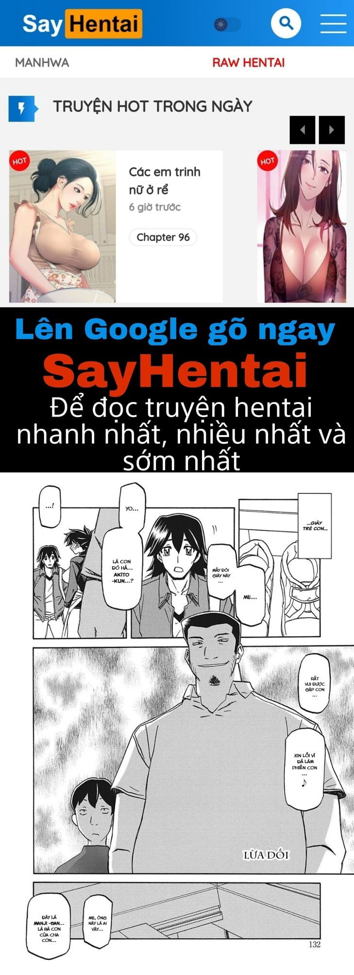 the-tuberoseaposs-cage-chap-8-0 integer