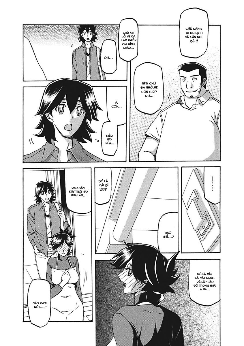 the-tuberoseaposs-cage-chap-8-1 integer