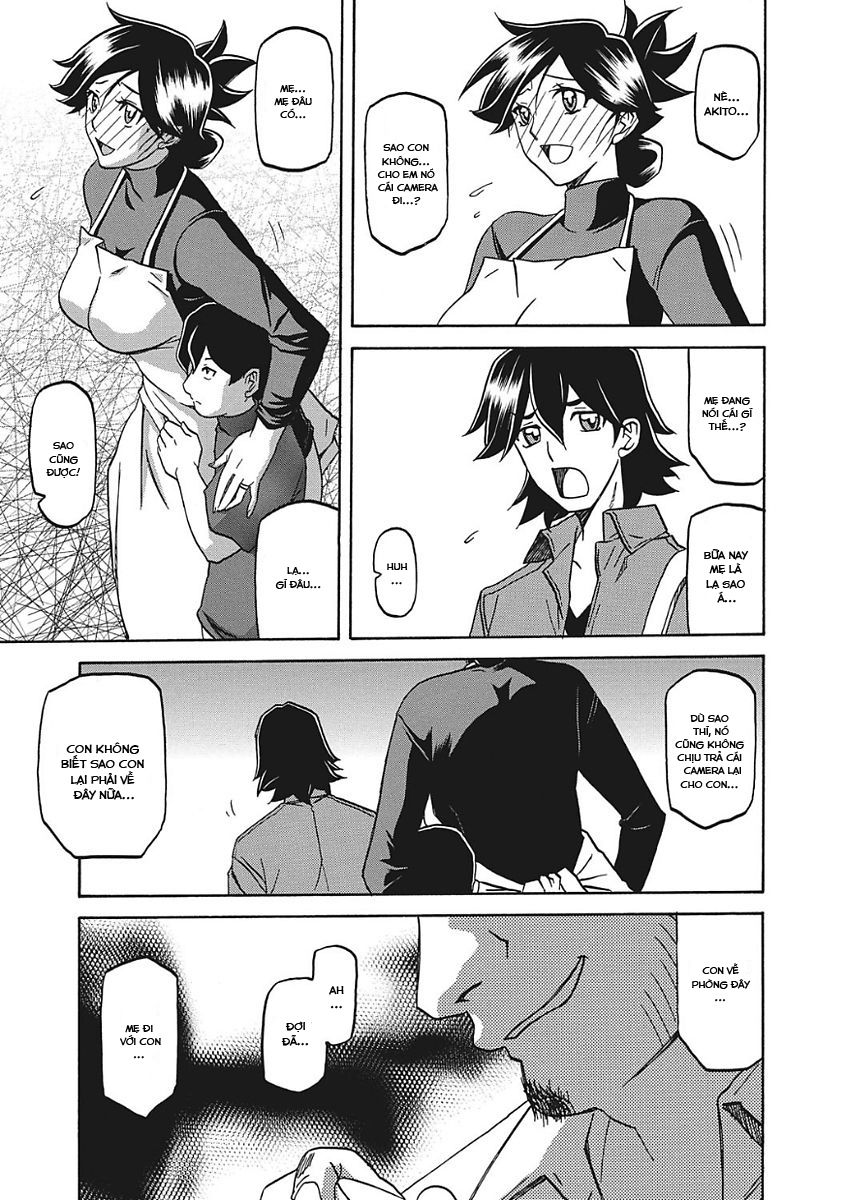 the-tuberoseaposs-cage-chap-8-5 integer