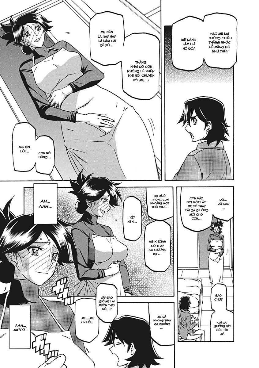 the-tuberoseaposs-cage-chap-8-7 integer