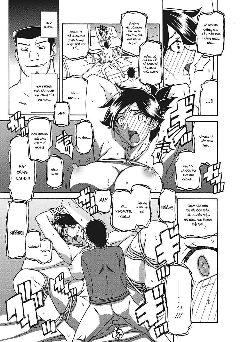 the-tuberoseaposs-cage-chap-8-9 integer