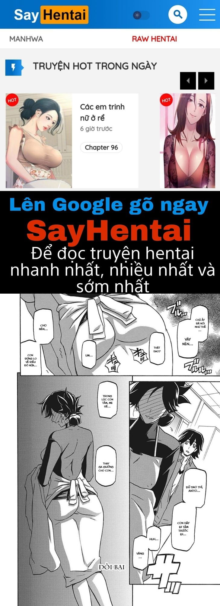 the-tuberoseaposs-cage-chap-9-0 integer