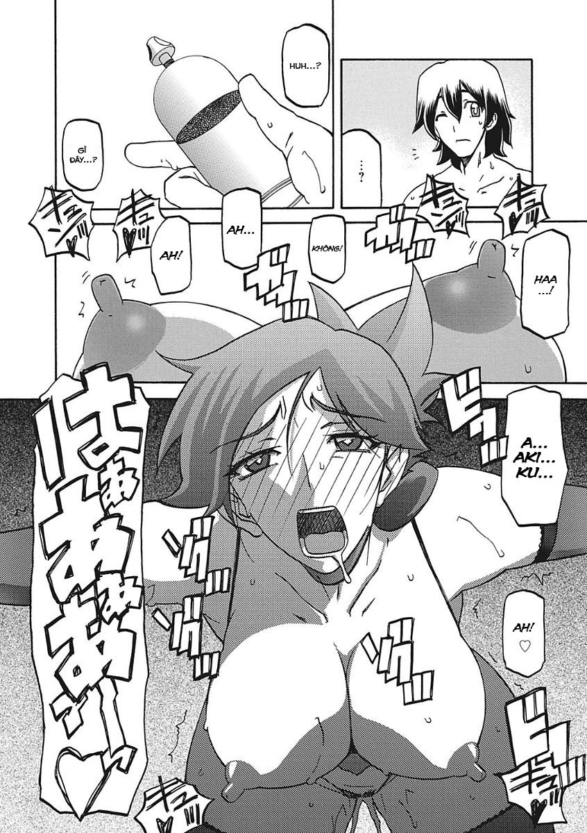 the-tuberoseaposs-cage-chap-9-6 integer