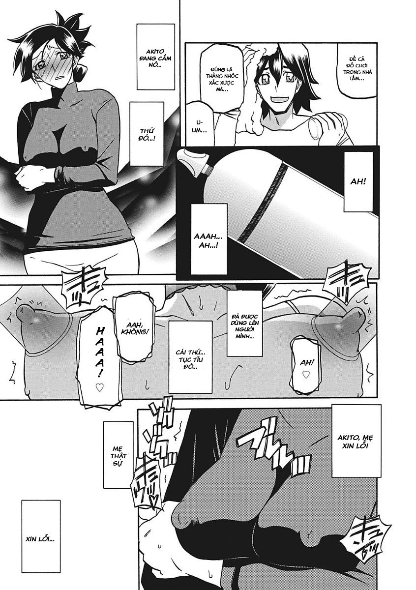 the-tuberoseaposs-cage-chap-9-9 integer