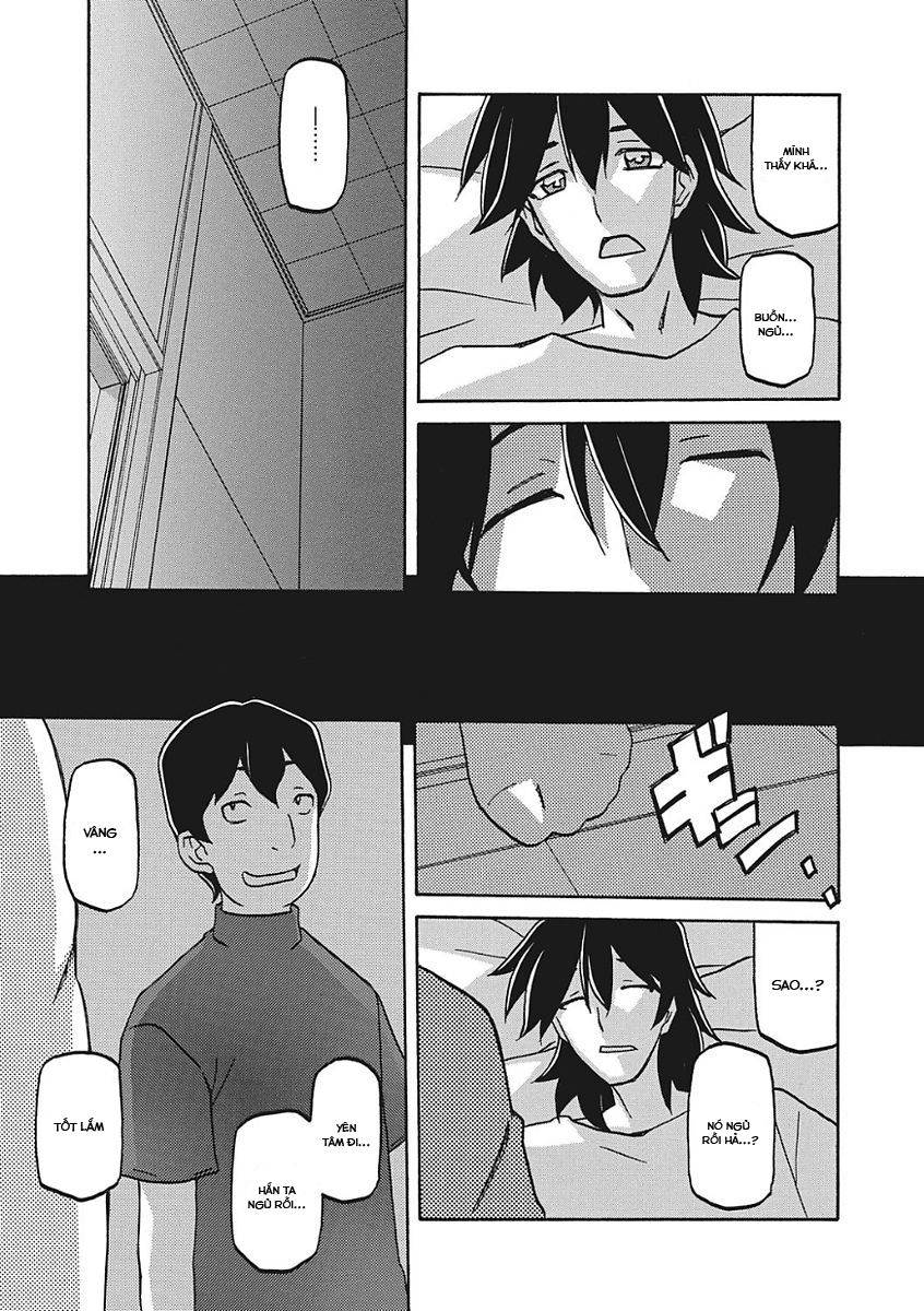 the-tuberoseaposs-cage-chap-9-13 integer