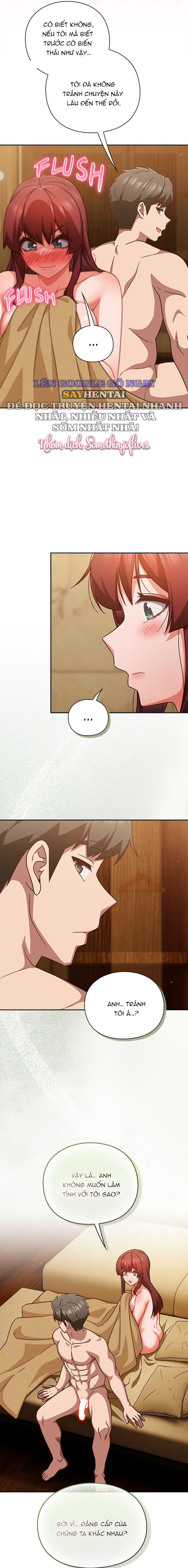 cung-nhau-di-tron-chap-34-9 integer