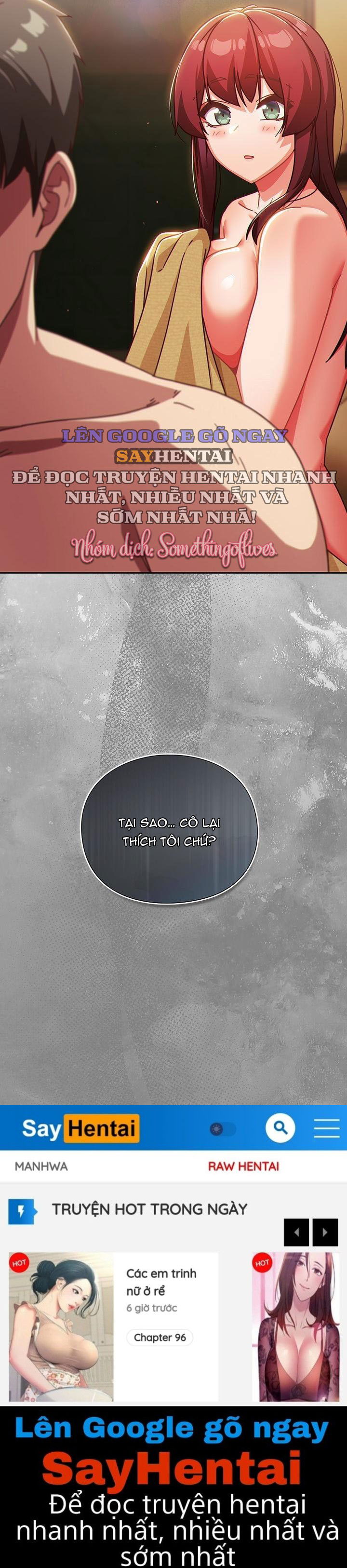 cung-nhau-di-tron-chap-34-11 integer