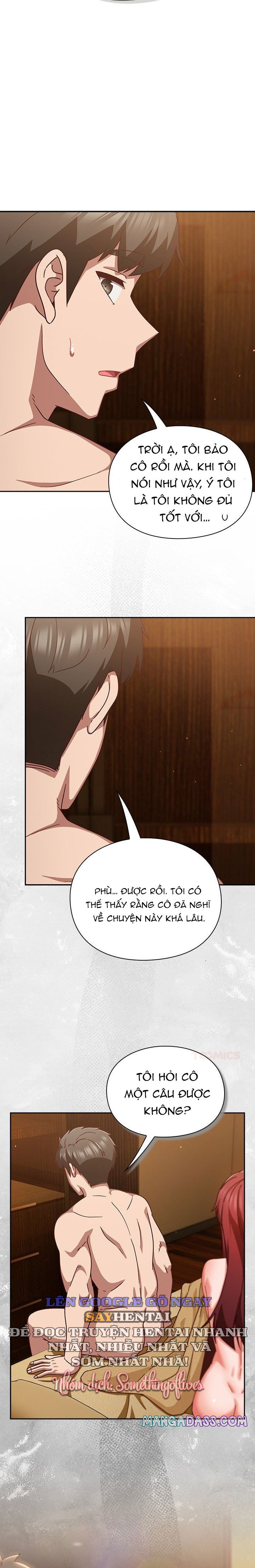 cung-nhau-di-tron-chap-34-10 integer