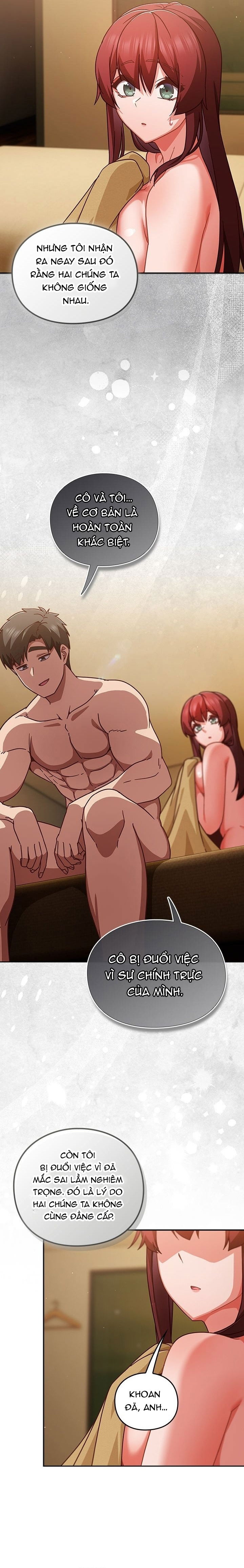 cung-nhau-di-tron-chap-35-3 integer