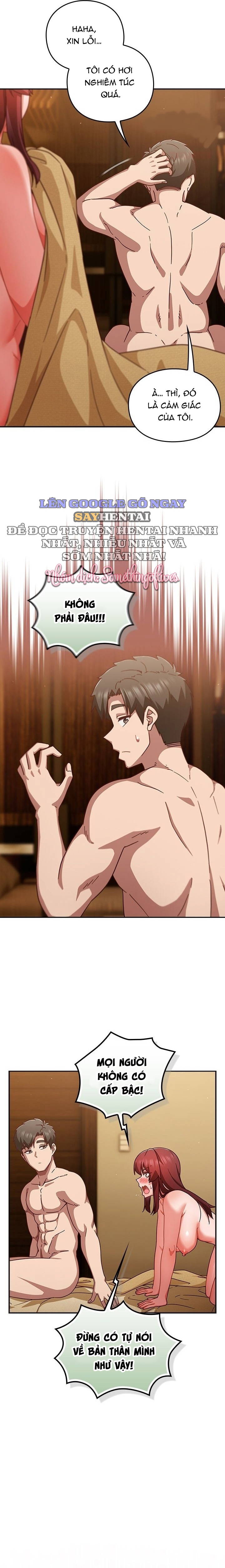 cung-nhau-di-tron-chap-35-4 integer