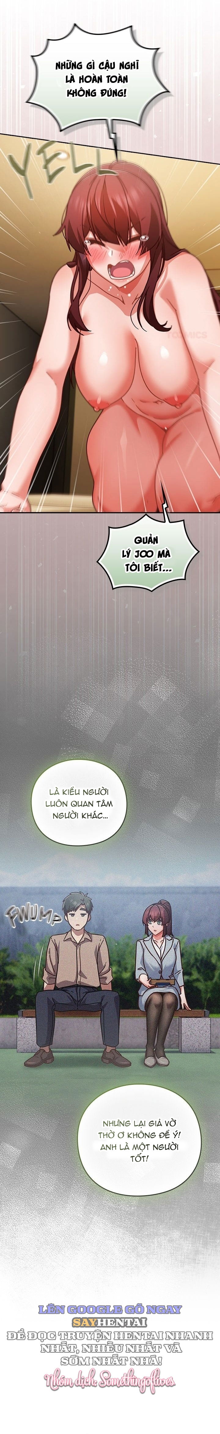 cung-nhau-di-tron-chap-35-5 integer