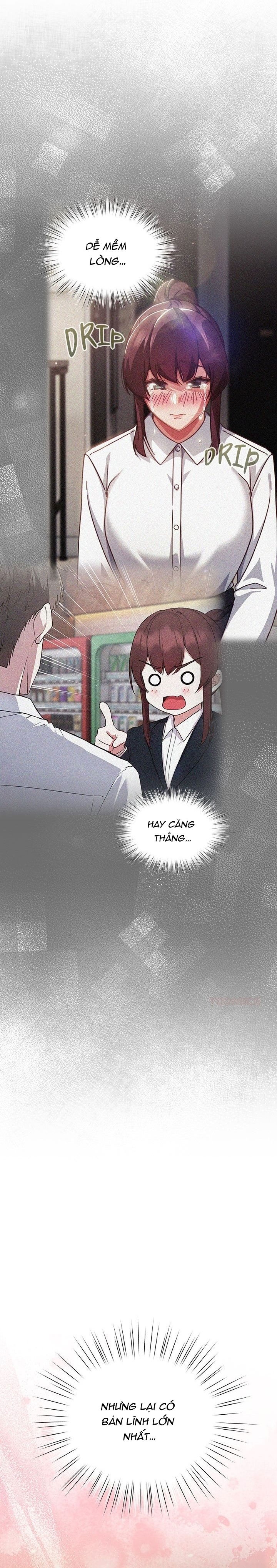 cung-nhau-di-tron-chap-35-7 integer