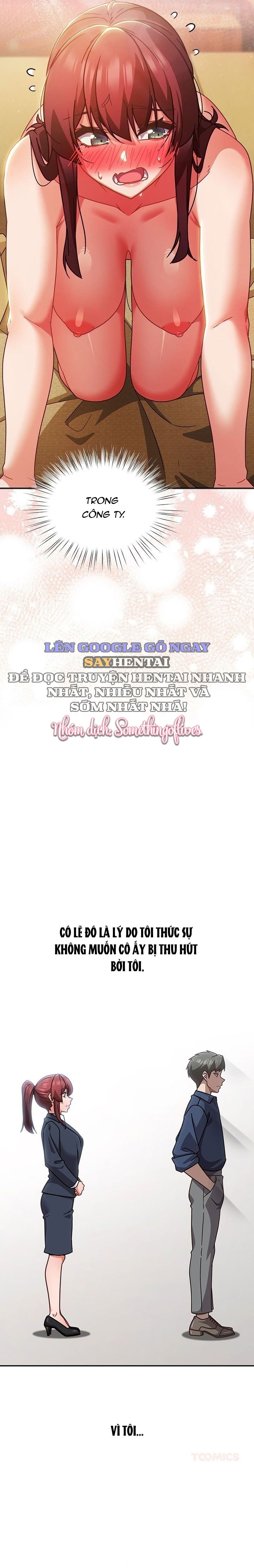 cung-nhau-di-tron-chap-35-8 integer